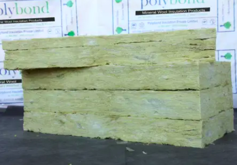 Outer Wall Insulation