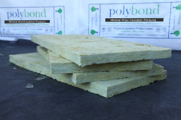 Stonewool Slabs