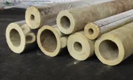 Leading Noise ,Fire Retardant ,Stone wool insulation Manufacturers in India - Polybond Insulation Pvt. Ltd.