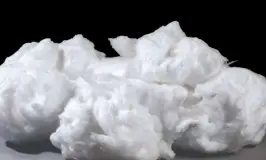 Leading Noise ,Fire Retardant ,Stone wool insulation Manufacturers in India - Polybond Insulation Pvt. Ltd.