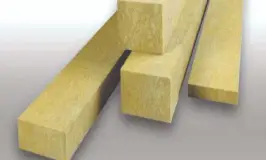 Leading Noise ,Fire Retardant ,Stone wool insulation Manufacturers in India - Polybond Insulation Pvt. Ltd.