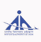 Leading Noise ,Fire Retardant ,Stone wool insulation Manufacturers in India - Polybond Insulation Pvt. Ltd.