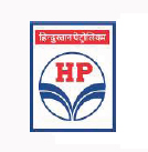 Leading Noise ,Fire Retardant ,Stone wool insulation Manufacturers in India - Polybond Insulation Pvt. Ltd.