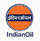 Leading Noise ,Fire Retardant ,Stone wool insulation Manufacturers in India - Polybond Insulation Pvt. Ltd.