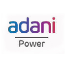 Leading Noise ,Fire Retardant ,Stone wool insulation Manufacturers in India - Polybond Insulation Pvt. Ltd.