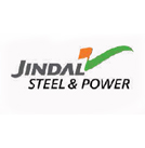 Leading Noise ,Fire Retardant ,Stone wool insulation Manufacturers in India - Polybond Insulation Pvt. Ltd.