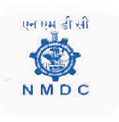 Leading Noise ,Fire Retardant ,Stone wool insulation Manufacturers in India - Polybond Insulation Pvt. Ltd.