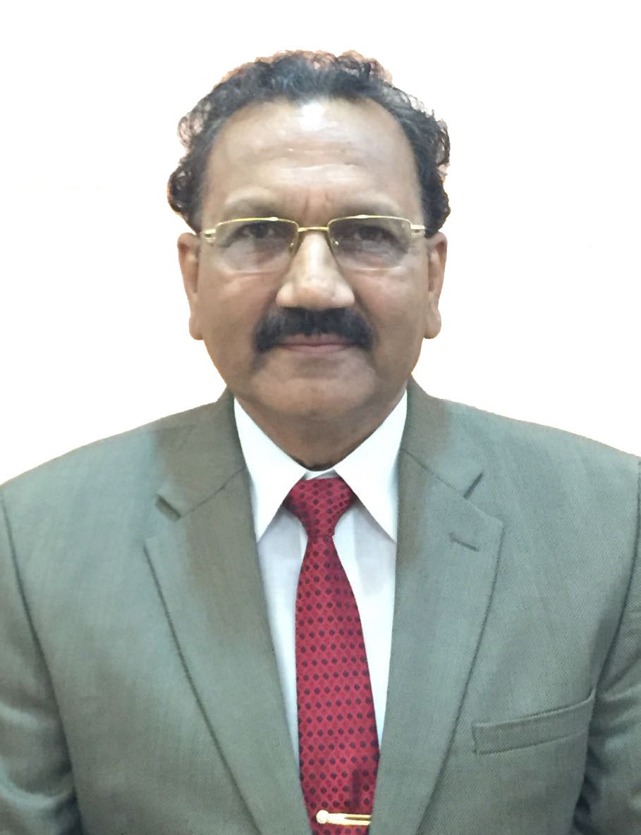 Leading Noise ,Fire Retardant ,Stone wool insulation Manufacturers in India - Polybond Insulation Pvt. Ltd.