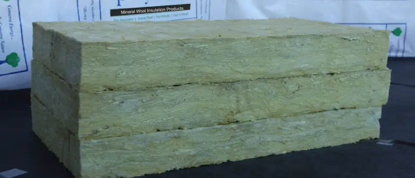 Acoustic Insulation Manufacturers in Navsari - Polybond Insulation Pvt. Ltd.