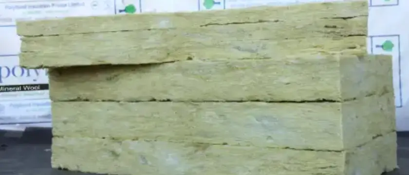 Fire Retardant Insulation Manufacturers in Modasa - Polybond Insulation Pvt. Ltd.