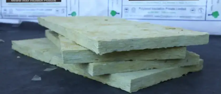 Noise Insulation Manufacturers in  Narsinghgarh