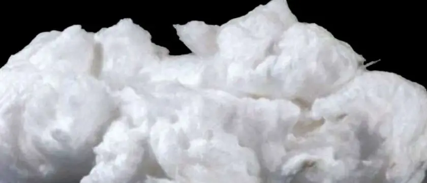 Stone Wool Thermal Insulation Manufacturers in Kalavad - Polybond Insulation Pvt. Ltd.