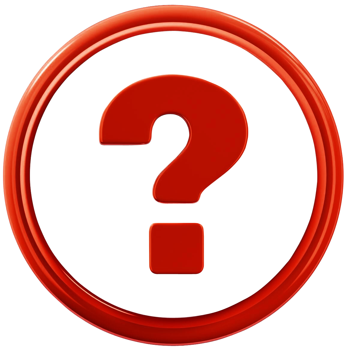 Acoustic Insulation Manufacturers in India - Polybond Insulation Pvt. Ltd.